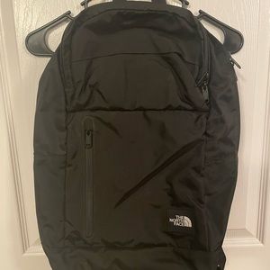 The North Face Backpack